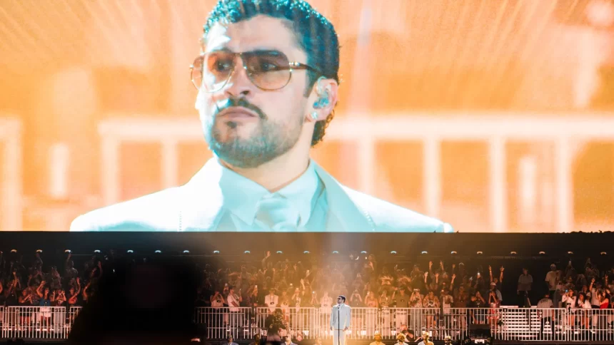 allianz-parque-avanca-para-fim-da-reforma-apos-shows-do-bad-bunny