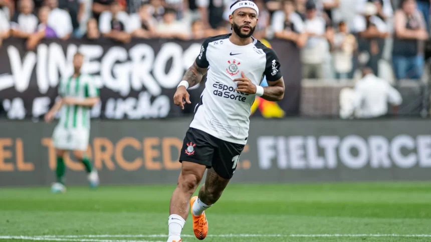 renovar-com-memphis-nao-contraria-corte-de-gastos-do-corinthians,-diz-paz