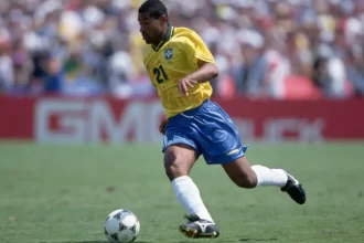 campeao-com-a-selecao-em-1994,-ex-atacante-e-condenado-a-prisao