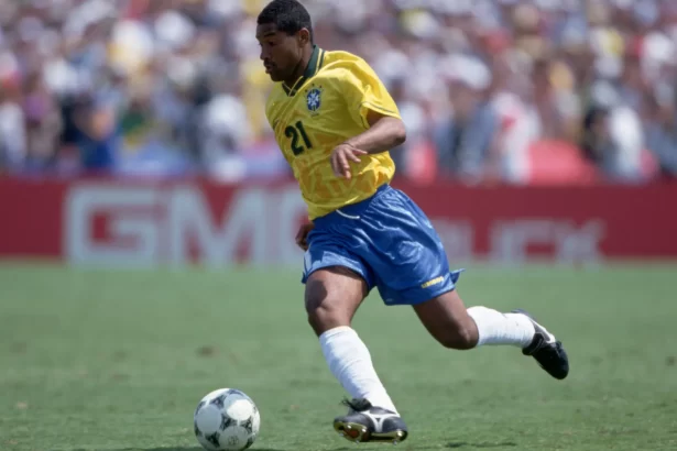 campeao-com-a-selecao-em-1994,-ex-atacante-e-condenado-a-prisao