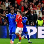 prestianni-vai-se-defender-na-uefa-revelando-insulto-que-vini-jr-o-chamou