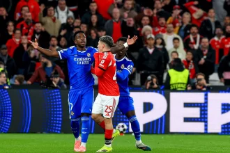 prestianni-vai-se-defender-na-uefa-revelando-insulto-que-vini-jr-o-chamou