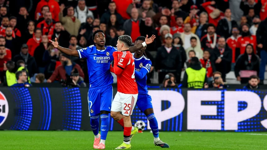 prestianni-vai-se-defender-na-uefa-revelando-insulto-que-vini-jr-o-chamou