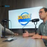 desafiado-ao-vivo,-vicentinho-exibe-14-certidoes-de-“nada-consta”