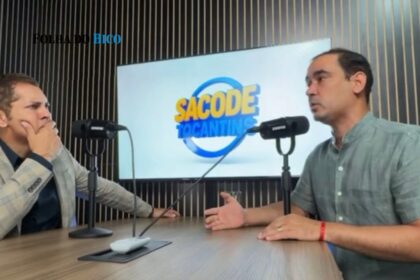 desafiado-ao-vivo,-vicentinho-exibe-14-certidoes-de-“nada-consta”