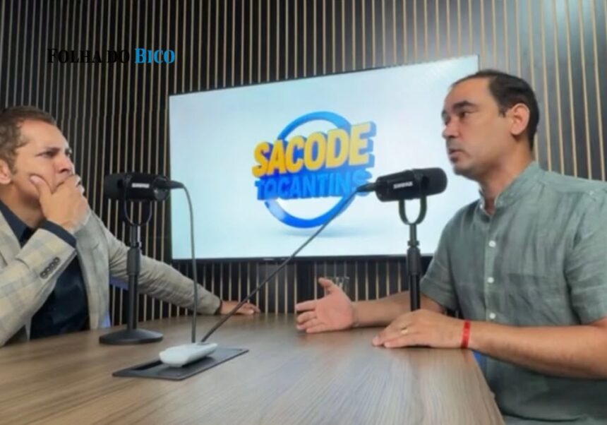 desafiado-ao-vivo,-vicentinho-exibe-14-certidoes-de-“nada-consta”