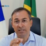 wagner-rodrigues,-prefeito-de-araguaina,-fecha-questao-e-reafirma-apoio-a-reeleicao-de-iraja