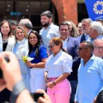 esperantina:-gestao-tota-garante-mais-recursos-para-investimento-em-pavimentacao