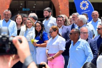 esperantina:-gestao-tota-garante-mais-recursos-para-investimento-em-pavimentacao