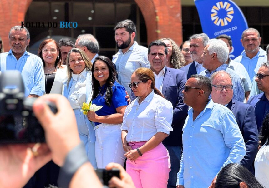 esperantina:-gestao-tota-garante-mais-recursos-para-investimento-em-pavimentacao