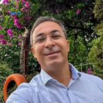 falas-de-wagner-ampliam-duvidas-sobre-pre-candidatura-de-dorinha:-“construcao-nebulosa”,-diz-prefeito