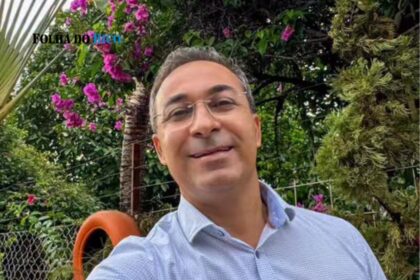 falas-de-wagner-ampliam-duvidas-sobre-pre-candidatura-de-dorinha:-“construcao-nebulosa”,-diz-prefeito