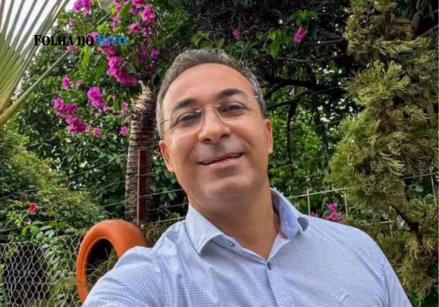 falas-de-wagner-ampliam-duvidas-sobre-pre-candidatura-de-dorinha:-“construcao-nebulosa”,-diz-prefeito