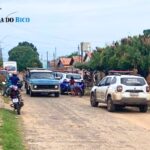 araguatins:-investigacao-revela-como-casal-teria-planejado-crime-contra-idoso