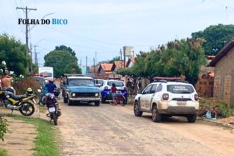 araguatins:-investigacao-revela-como-casal-teria-planejado-crime-contra-idoso