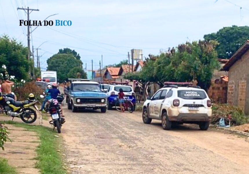 araguatins:-investigacao-revela-como-casal-teria-planejado-crime-contra-idoso