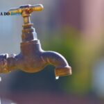 tocantinopolis:-obra-de-abastecimento-parada-ha-7-anos-expoe-vulnerabilidade-em-escola-indigena