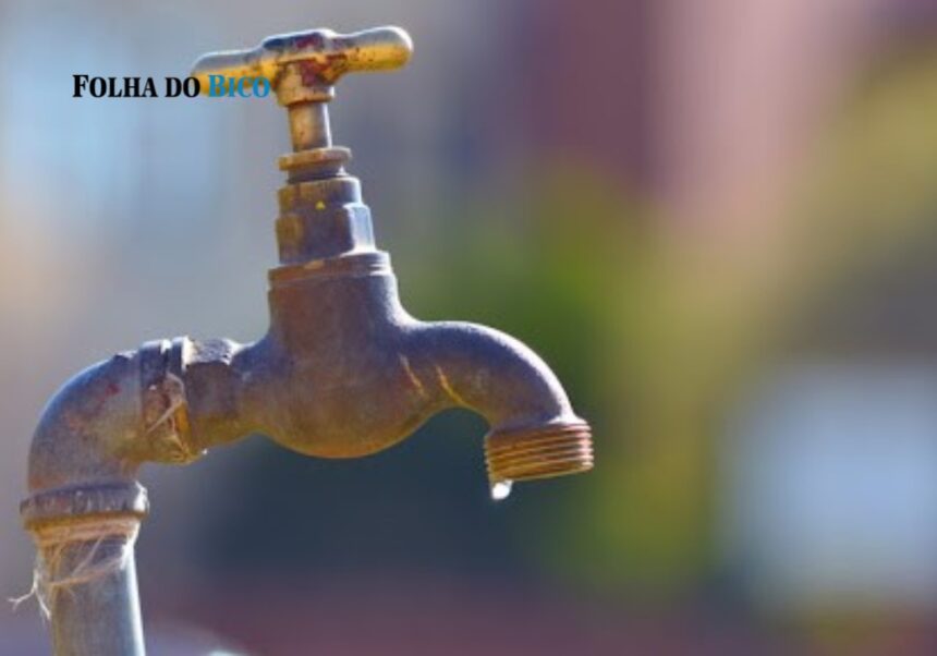 tocantinopolis:-obra-de-abastecimento-parada-ha-7-anos-expoe-vulnerabilidade-em-escola-indigena