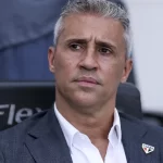 crespo-prepara-cria-de-cotia-para-ser-opcao-contra-o-coritiba