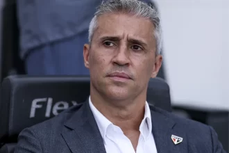 crespo-prepara-cria-de-cotia-para-ser-opcao-contra-o-coritiba