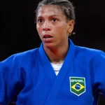 rafaela-silva-evita-falar-em-aposentadoria,-mas-indica-‘ultima-olimpiada’
