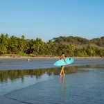surf-brasil-divulga-criterios-para-convocacao-de-olho-nas-olimpiadas