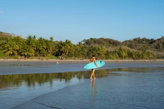 surf-brasil-divulga-criterios-para-convocacao-de-olho-nas-olimpiadas