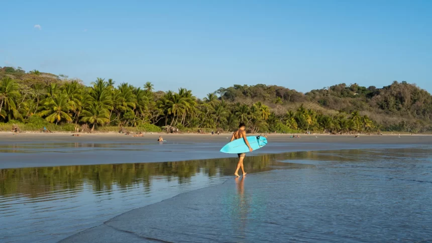 surf-brasil-divulga-criterios-para-convocacao-de-olho-nas-olimpiadas