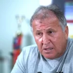 com-zico,-flamengo-vai-a-brasilia-e-cobra-politicos-por-mudanca-tributaria