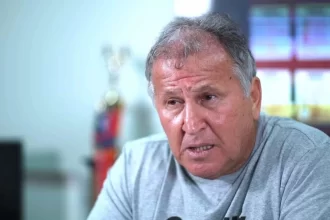 com-zico,-flamengo-vai-a-brasilia-e-cobra-politicos-por-mudanca-tributaria