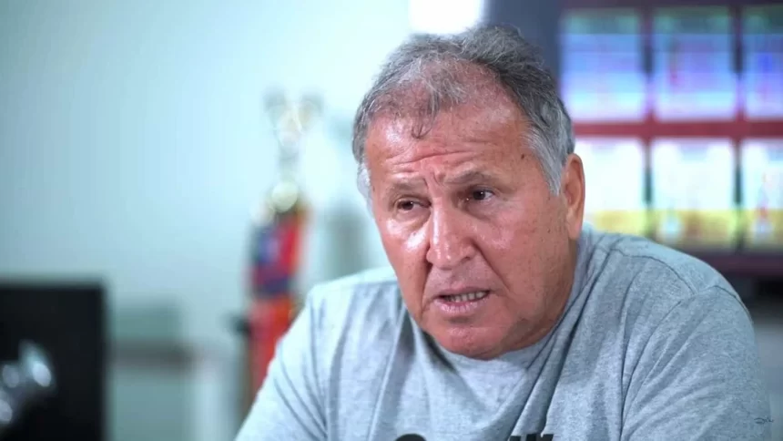 com-zico,-flamengo-vai-a-brasilia-e-cobra-politicos-por-mudanca-tributaria