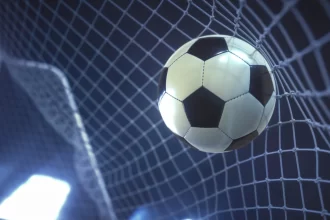 superquarta-tera-champions,-brasileiro,-libertadores-e-mais