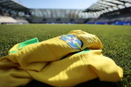 selecao-feminina-se-apresenta-para-os-primeiros-amistosos-deste-ano