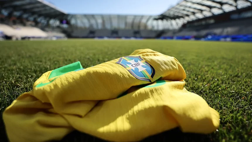 selecao-feminina-se-apresenta-para-os-primeiros-amistosos-deste-ano