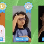 aluna-de-libras-de-araguaina-recebe-premio-nacional-de-literatura-surda