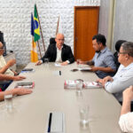 governo-do-tocantins-avanca-na-formalizacao-de-novos-contratos-do-servir-e-mantem-regularidade-dos-atendimentos
