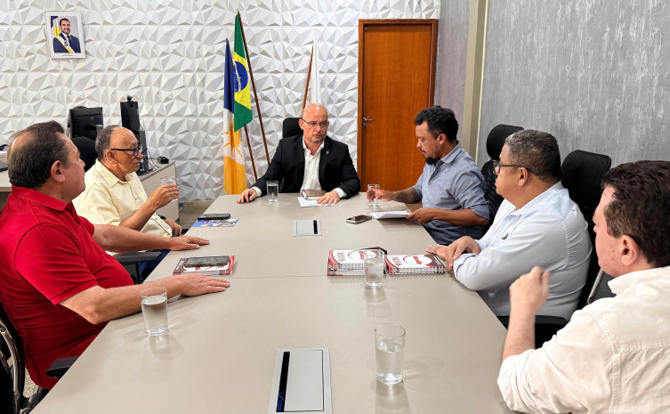 governo-do-tocantins-avanca-na-formalizacao-de-novos-contratos-do-servir-e-mantem-regularidade-dos-atendimentos