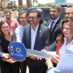 governo-do-tocantins-entrega-novos-veiculos-para-a-secretaria-da-seguranca-publica