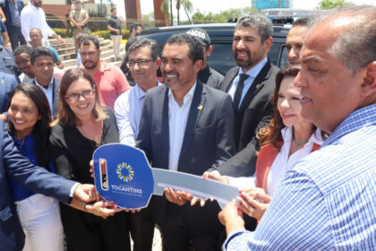 governo-do-tocantins-entrega-novos-veiculos-para-a-secretaria-da-seguranca-publica