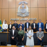 relatorio-de-avaliacao-das-metas-fiscais-do-3o-quadrimestre-e-apresentado-na-camara