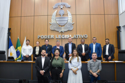 relatorio-de-avaliacao-das-metas-fiscais-do-3o-quadrimestre-e-apresentado-na-camara