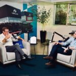 podcast-“de-carga-em-carga”-da-voz-ao-transporte-rodoviario-brasileiro