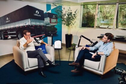 podcast-“de-carga-em-carga”-da-voz-ao-transporte-rodoviario-brasileiro