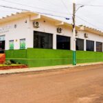 acao-do-mp/to-garante-decisao-que-impoe-transparencia-em-emendas-parlamentares