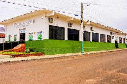 acao-do-mp/to-garante-decisao-que-impoe-transparencia-em-emendas-parlamentares