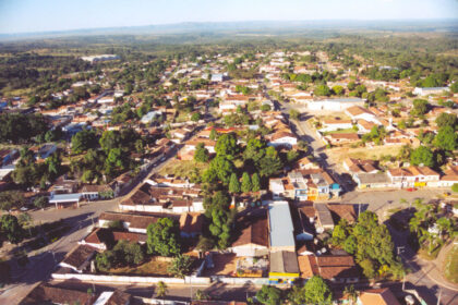 prefeitura-de-dianopolis-conquista-selo-diamante-de-transparencia-publica