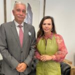 prefeitura-de-palmas-fortalece-protagonismo-no-matopiba-com-criacao-de-frente-parlamentar