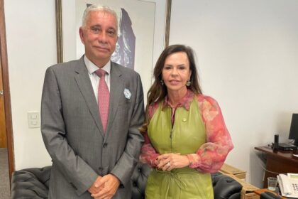 prefeitura-de-palmas-fortalece-protagonismo-no-matopiba-com-criacao-de-frente-parlamentar