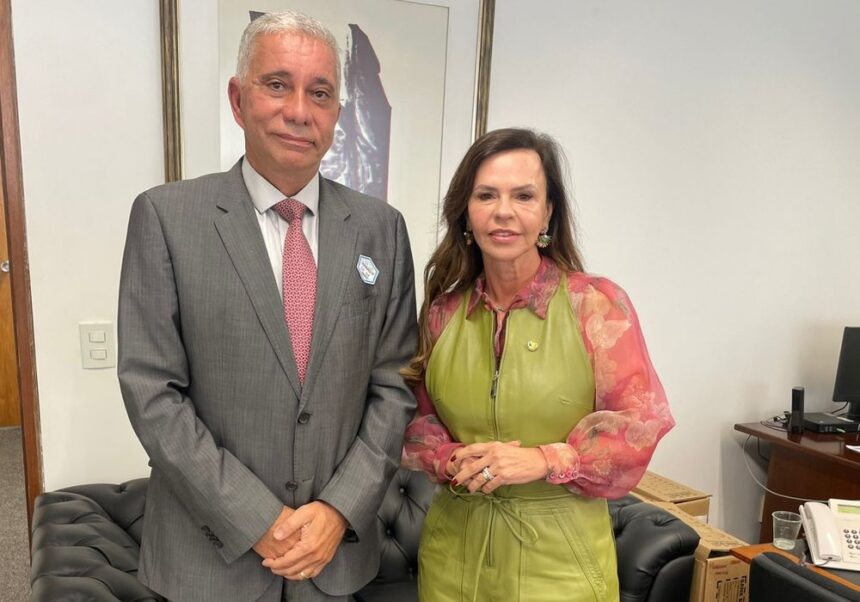 prefeitura-de-palmas-fortalece-protagonismo-no-matopiba-com-criacao-de-frente-parlamentar