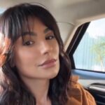 com-42%-das-empresas-sob-gestao-feminina,-tocantins-recebe-5a-edicao-do-“mulheres-que-movimentam”